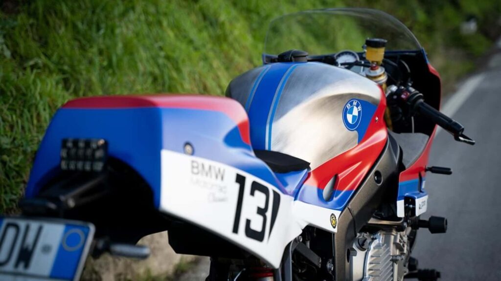 bmw-s1000rr-nurburg-by-nicola-giannatasio