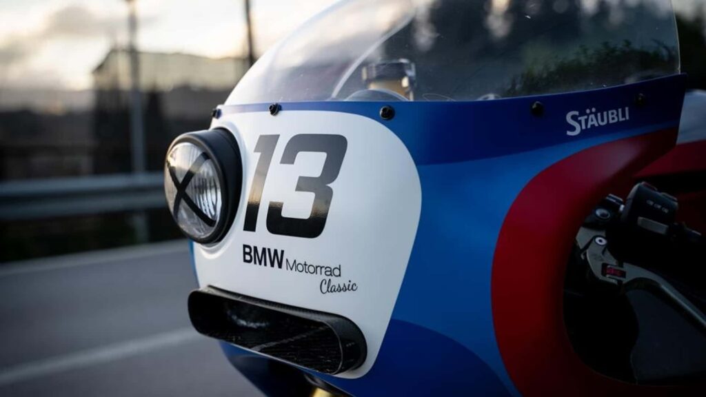 bmw-s1000rr-nurburg-by-nicola-giannatasio