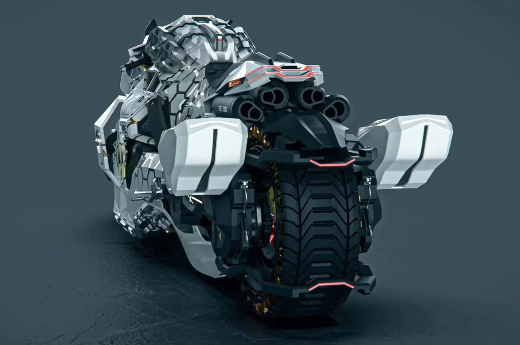 concept-superbike-by-Sadegh-Faramarzii-