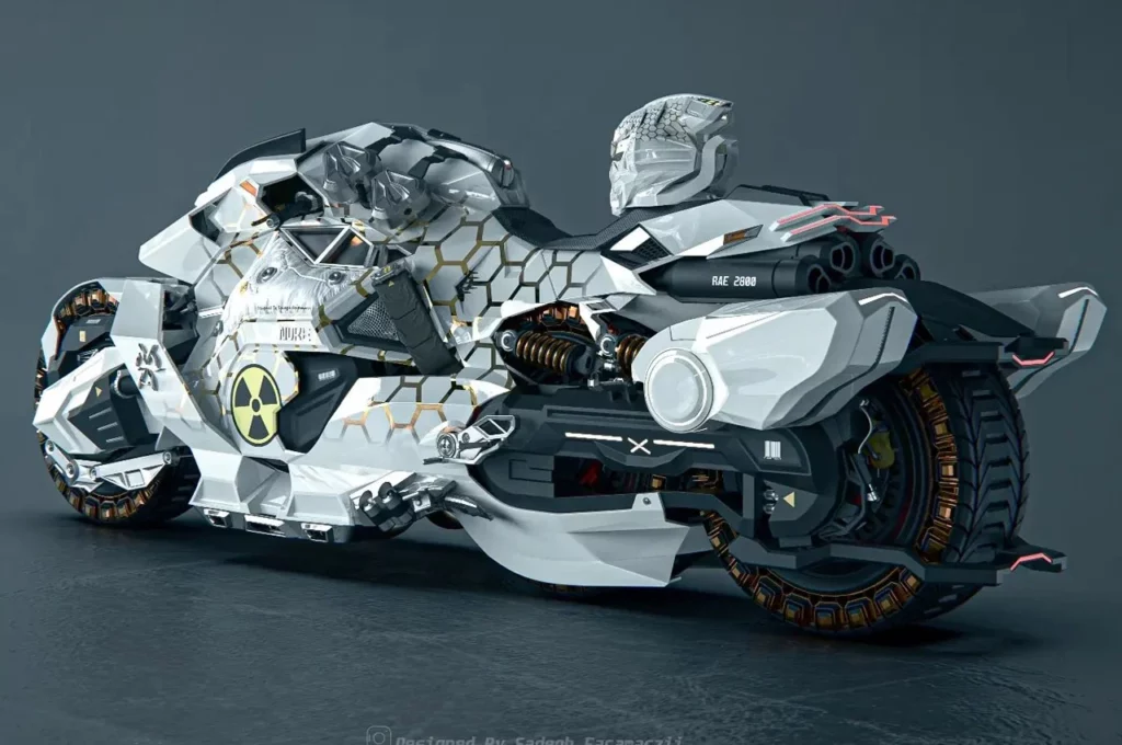 concept-superbike-by-Sadegh-Faramarzii-