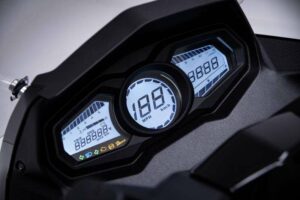 Dink-r-125_lateral_cinzaB