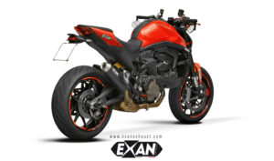ducati-monster-973-2021-21-exan-exhaust-x-one-black-stainless-steel