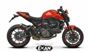 ducati-monster-973-2021-21-exan-exhaust-x-one-black-stainless-steel