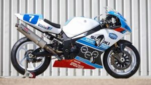 gsx-r1000-k1-team-classic-suzuki-2001-suzuki-6