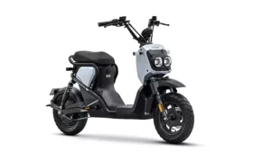 honda-activa-electric-dax-e