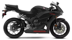 honda-cbr1000rr-exterior0