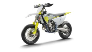husqvarna-fs-450-2024-1