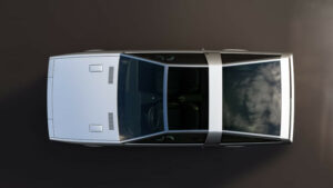 hyundai-pony-coupe-concept-restored-02-bg_Single Image Desktop