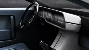 hyundai-pony-coupe-concept-restored-02-bg_Single Image Desktop