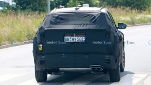 hyundai-tucson-facelift-spy-shot