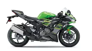 kawasaki-ninja-zx-6r-2019