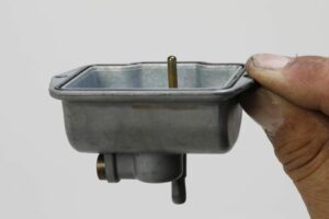 keyster_cvk_carburretor-2