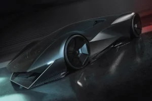 lamborghini_purixta_1