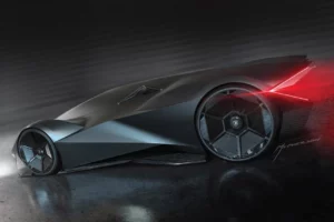 lamborghini_purixta_1