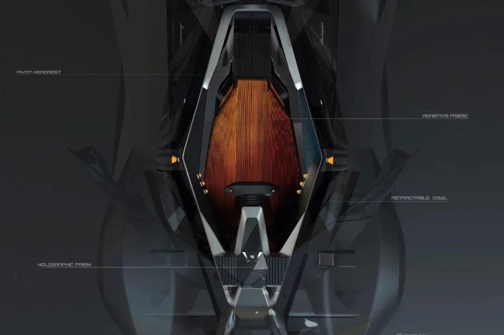 lamborghini_purixta_1