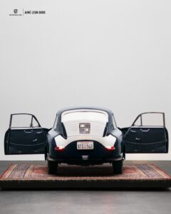 large_ALD_PORSCHE_356_Cover