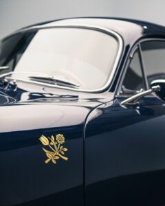 large_ALD_PORSCHE_356_Cover