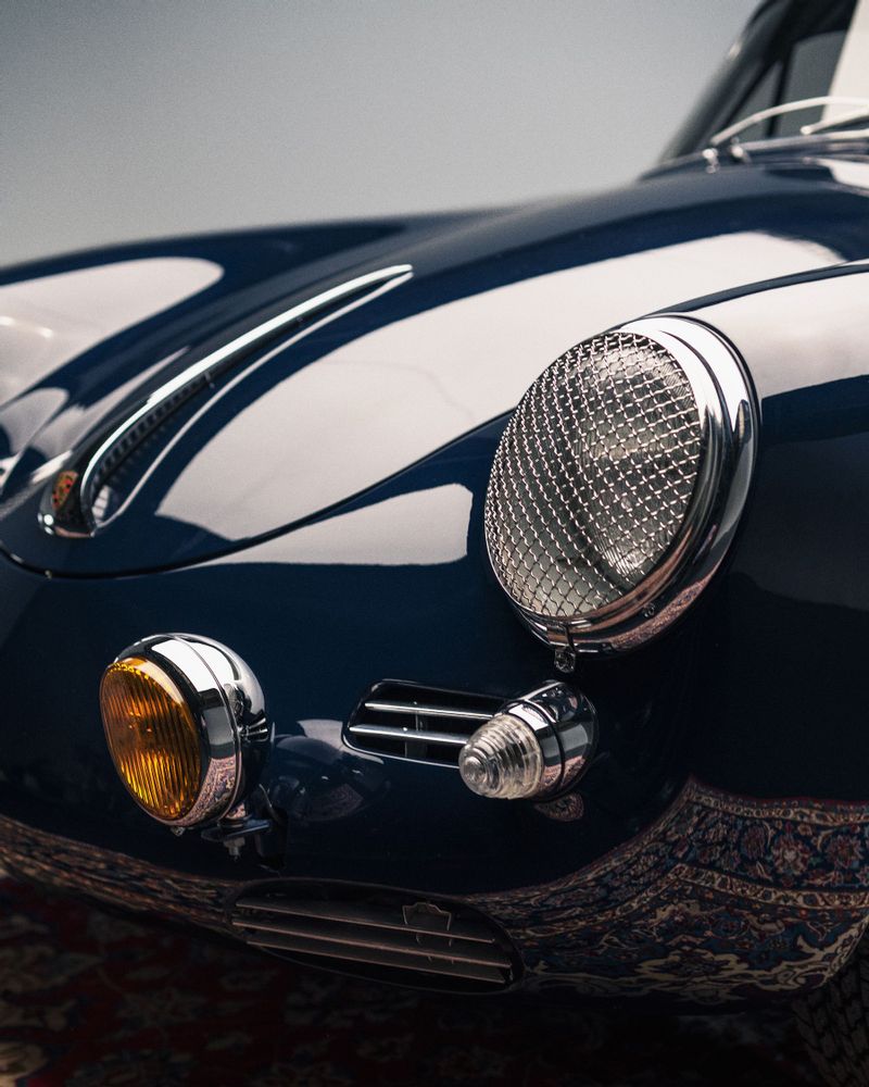 large_ALD_PORSCHE_356_Cover