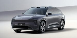 nio-es6-2023