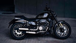 qj-motor-debut-flash-v4