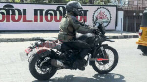 royal-enfield-himalayan-450-new-test-mule-spied.jpg
