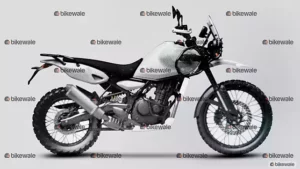 royalenfield-himalayan-450-ktm-390-adventure-x-vs-royal-enfield-himalayan