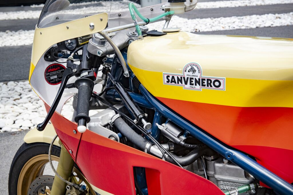 sanvenero_007