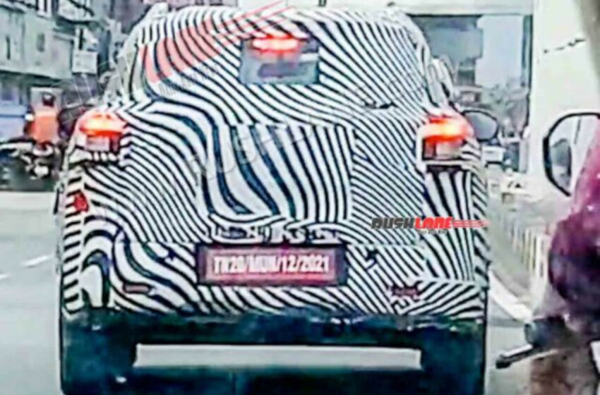 spied-citroen-c3-aircross-electric-suv-7-seater-