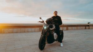 verge-ts-prestige-mika-hakkinen-edition