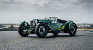 1932 Aston Martin_LeMans