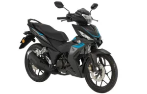 2023-Honda-RS150R-Malaysia-1