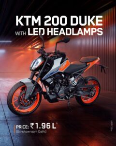 2023-KTM-Duke-200-1