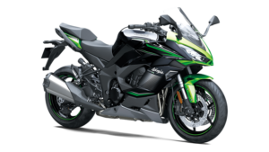 2023-Kawasaki-Ninja-1000SX
