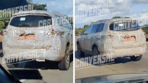 2023-Tata-Safari-Facelift-with-19-inchl-alloy-wheels-spied