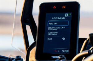 2023-Yamaha-Tenere-700-World-Rally-Cover