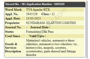 20230626011143_TVS RTX 1