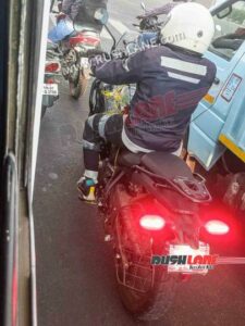 2024-Royal-Enfield-Himalayan-450-1-Cov