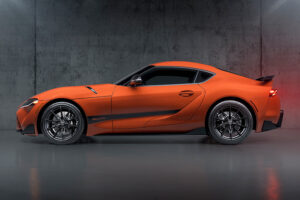 2024-Toyota-unveils-GR-Supra-45th-Anniversary-Edition-4