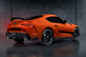 2024-Toyota-unveils-GR-Supra-45th-Anniversary-Edition-4