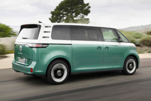 2024-VW-ID-Buzz-Electric-Cover