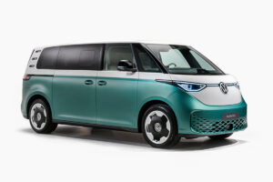 2024-VW-ID-Buzz-Electric-Cover