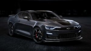 2024-chevrolet-camaro-ss-collector-s-1