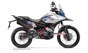 2024-hero-xpulse-420