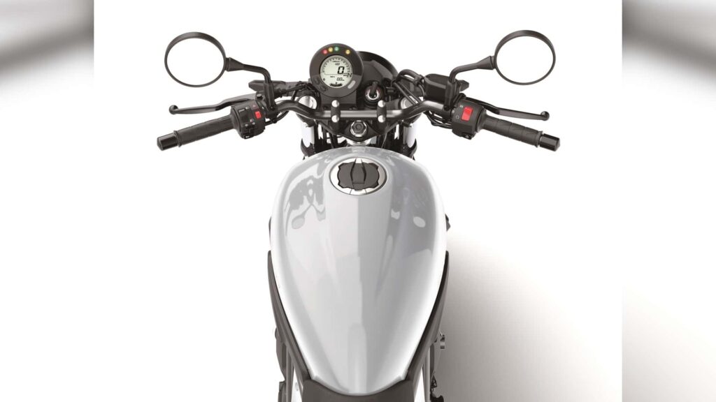 2024-kawasaki-eliminator