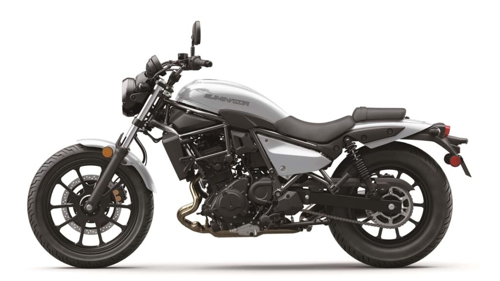 2024-kawasaki-eliminator