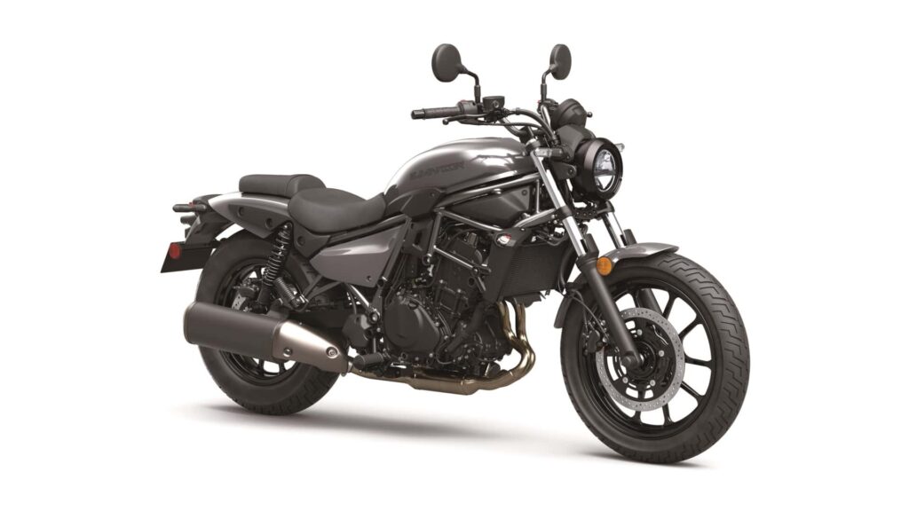 2024-kawasaki-eliminator