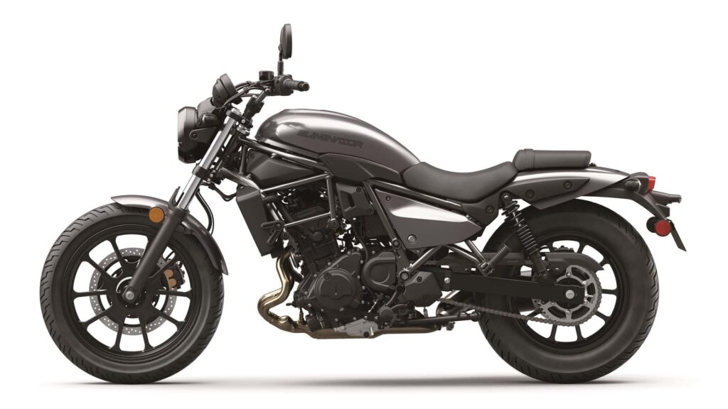 2024-kawasaki-eliminator