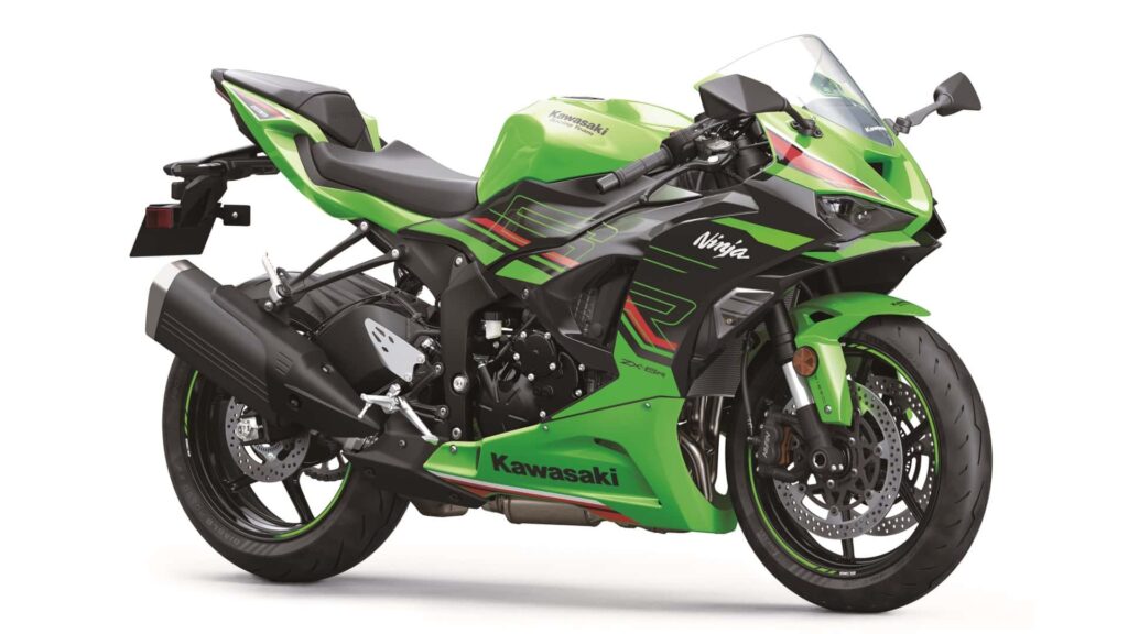2024-kawasaki-ninja-zx-6r-9