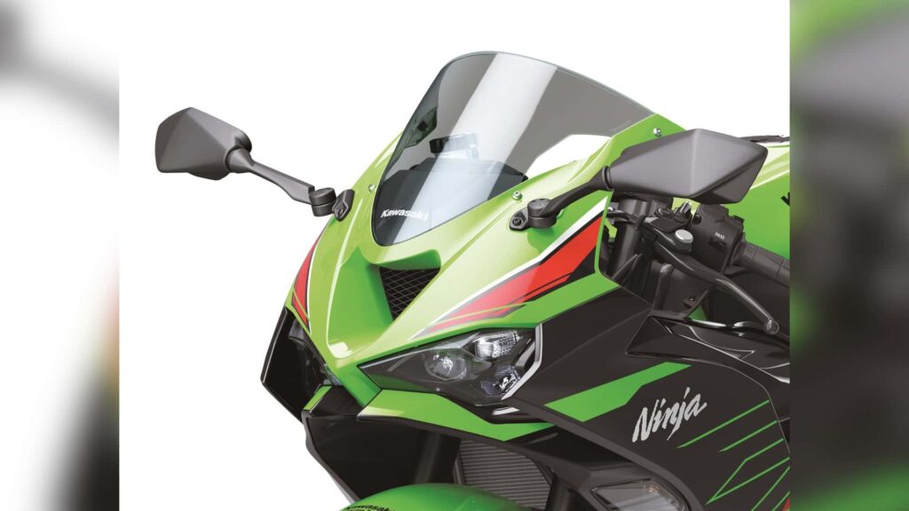 2024-kawasaki-ninja-zx-6r-9