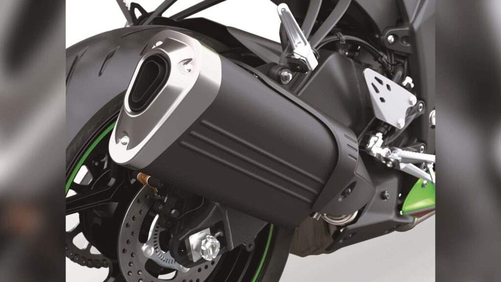 2024-kawasaki-ninja-zx-6r-9